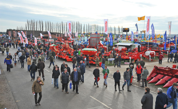 Old lamma 2012 general 3 580x358.jpg