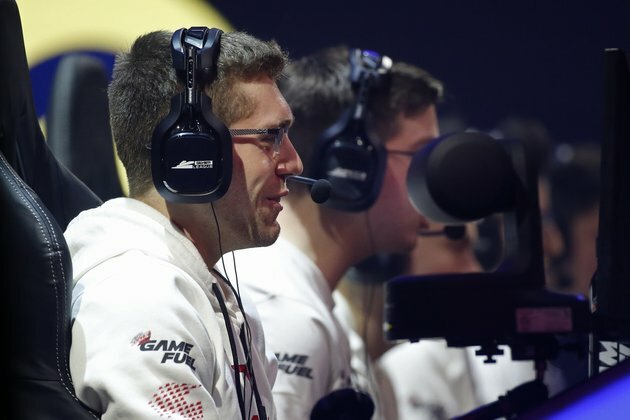 FaZe dominate to reach semifinals at CDL Atlanta
