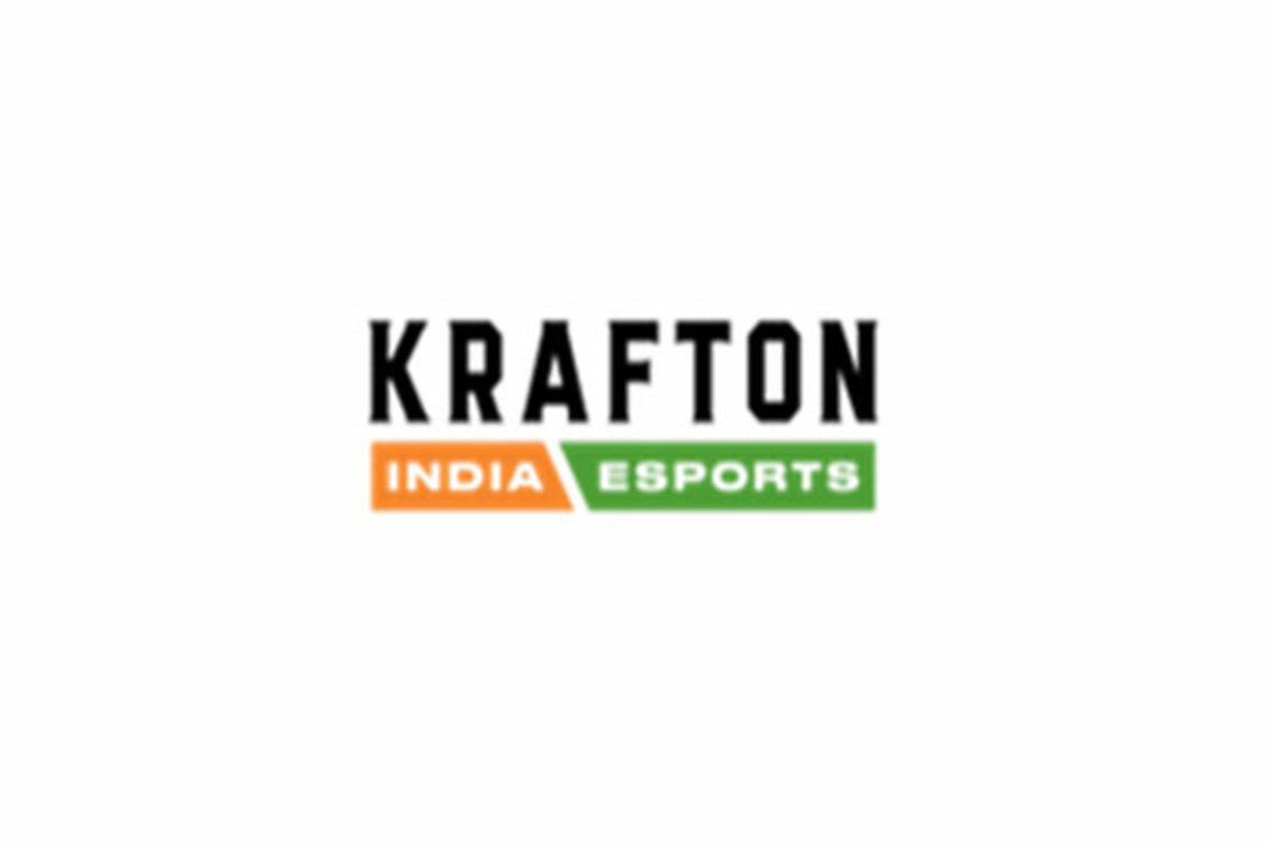 BMPS 2025 sets new benchmark with India's largest-ever Esports prize pool