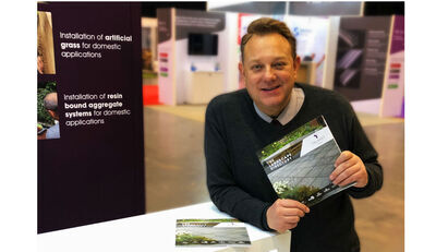 Talasey Group launches new Directory