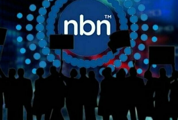 Libs' latest NBN bashing: Big on blame, short on Liberal liability