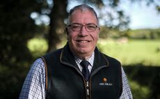 Rumours suggest major Gov rethink on IHT following anger and worry from farmers