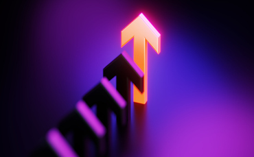 DC growth-phase strategies show positive returns despite 'volatile' start to 2026
