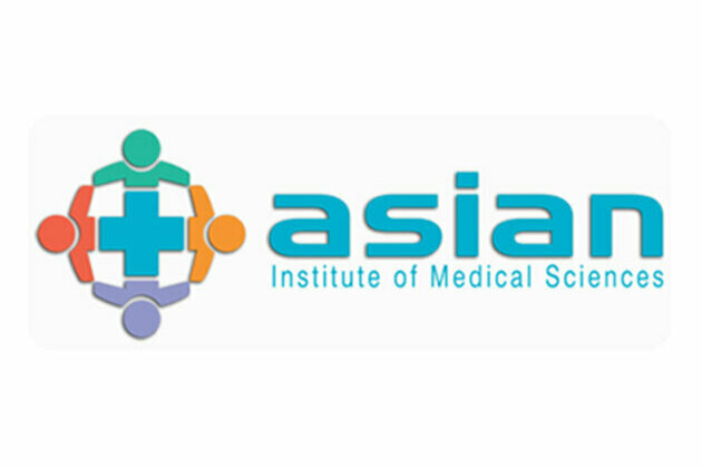 Asian Institute of Medical Sciences Recognized Among "Best Organizations to Work For in 2025" by ET Edge