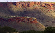  The Pilbara area of Western Australia is mineral rich and continues to attract investments and activity by mineral exploration businesses