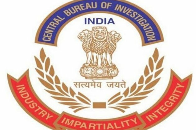 Teachers' recruitment scam: CBI files fresh FIR into irregularities by West Bengal Board of Primary Education