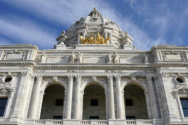 Counterpoint - Minnesotans deserve transparency about Medicaid