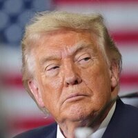 Trump Threatens To Attack Iran Again If Peace Deal Not Finalized