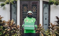 Indonesia's Gojek, Tokopedia merge as GoTo