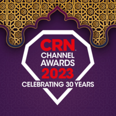 Crn channel awards monty bar ad 235x235.png