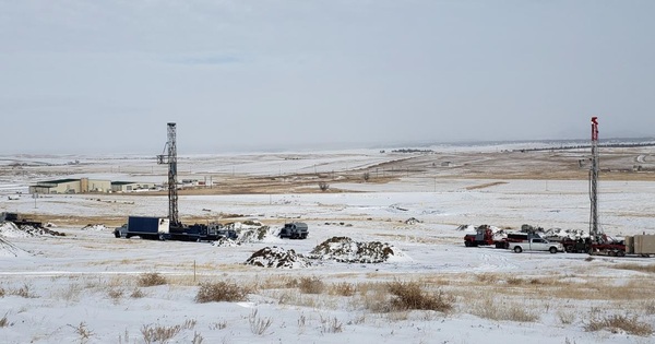 Peninsula solves contractor issue, now tackling corrosion
