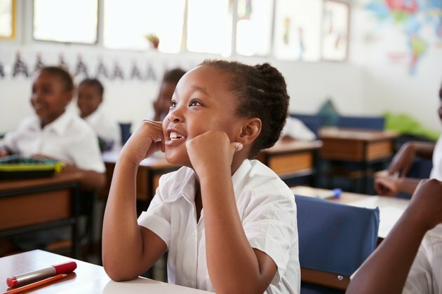UK government&#039;s foreign aid cuts put girls&#039; education at risk
