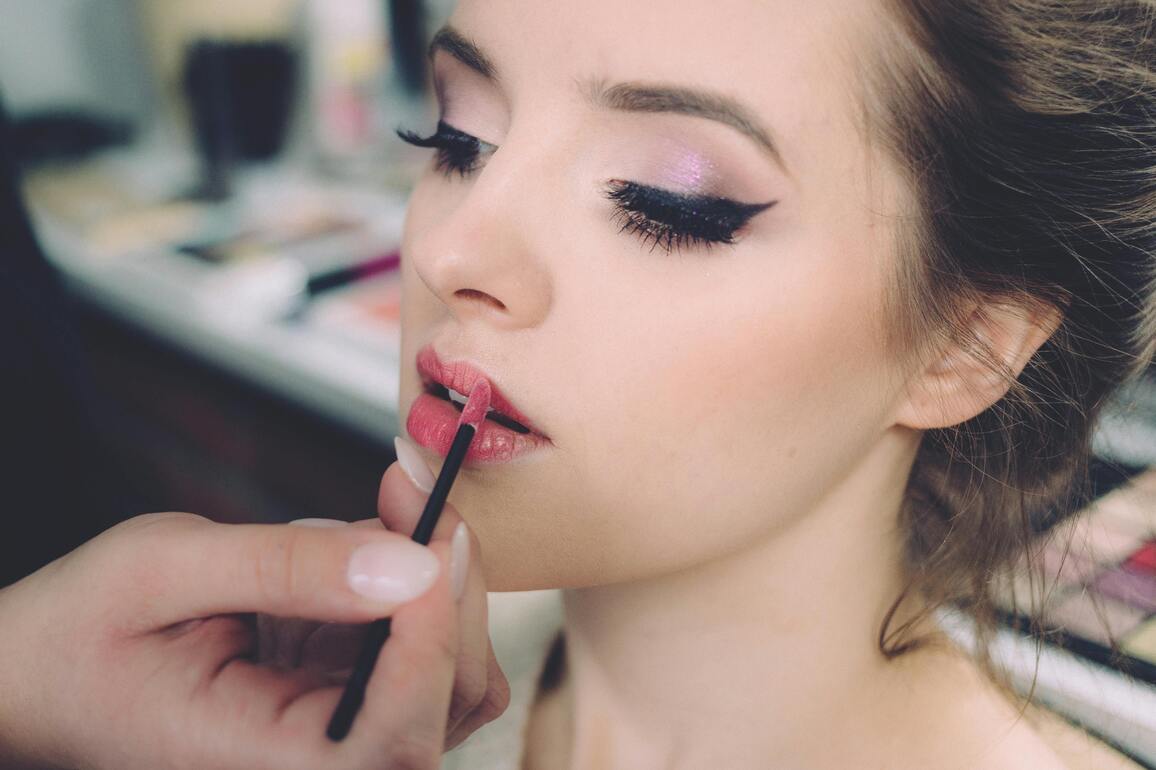 Stores chase beauty buyers as TikTok reshapes how consumers shop