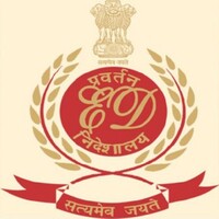 ED traces assets linked to Chhangur Baba in associates' names to hide direct involvement in money laundering