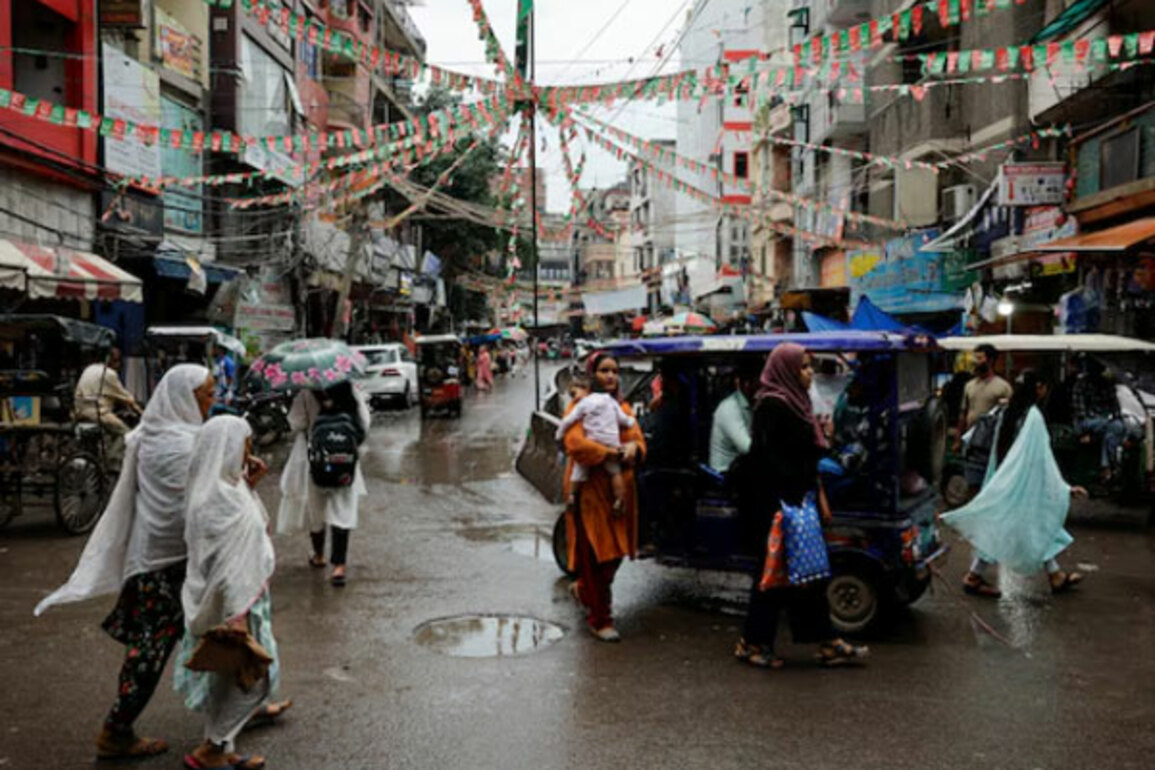 India slams Bangladesh's comments on West Bengal situation