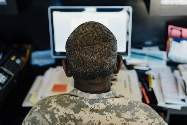 US Special Ops want to weaponize deep fakes media