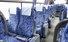 B4 Investimenti buys seats manufacturer Lazzerini