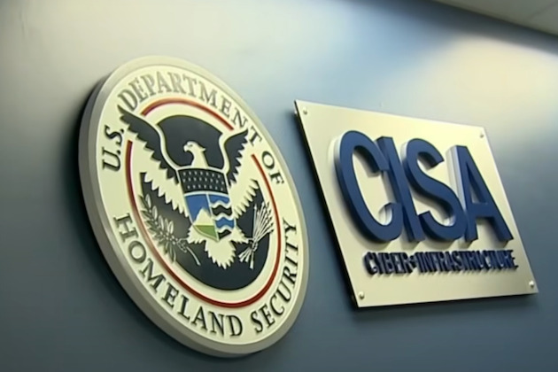U.S. cyber agency adopts Anthropic AI for code security audits