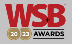 WSB Awards 2023: Shortlists revealed!