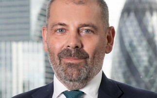 People Moves: Schroders names Jamie Fowler as head of UK wealth for asset management division
