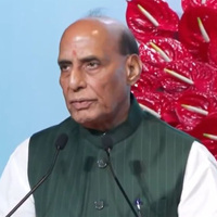 Headquarters Integrated Defence Staff celebrates its 25th Raising Day