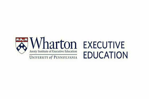 Wharton Executive Education launches the Chief Technology Officer Program in collaboration with Emeritus