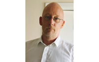 Filplastic appoints Simon Cobb as national project manager