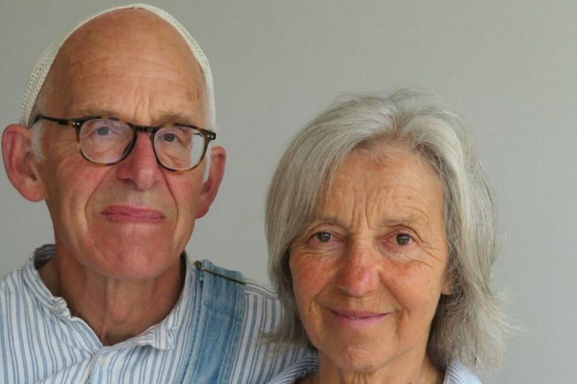 King's Birthday Honours recognise Scots who helped female Afghan medical students