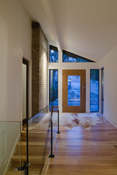 SCA make UK agreement on Glulam distribution