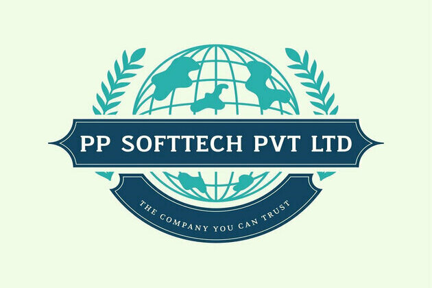 Haryana-Based PP Softtech Becomes India's Second-Largest Bitumen Importer in Record Time
