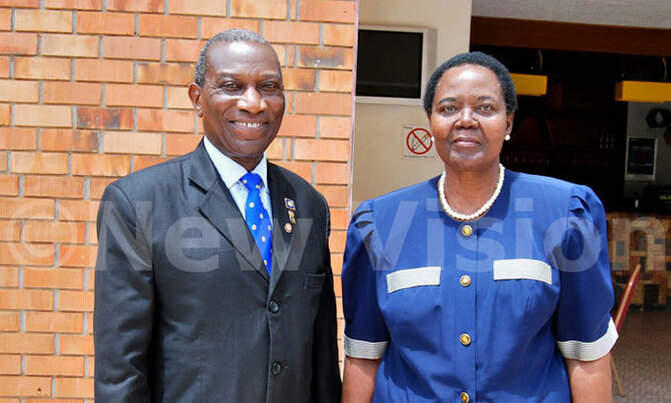 Rotary to establish memorial fund for Owori Rotary to establish memorial fund for Owori