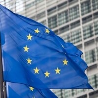 EU extends sanctions, legal framework against cyberattacks