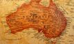 Australia attracting more foreign investment