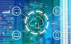 China's first US-listed SaaS company forced to delist