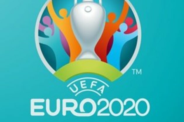 Scotland to host Israel in Euro 2020 playoff