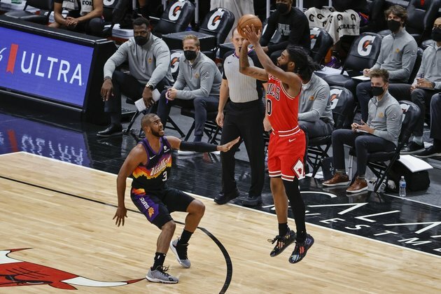 Suns rally for bounceback win vs. Bulls