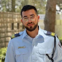 Israel retrieves remains of last Gaza hostage  IDF