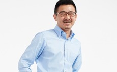 Fund focus: BA Capital backs youth