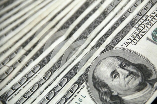 Amid weakening dollar, buy Asian currencies for long-term standpoint: Jefferies