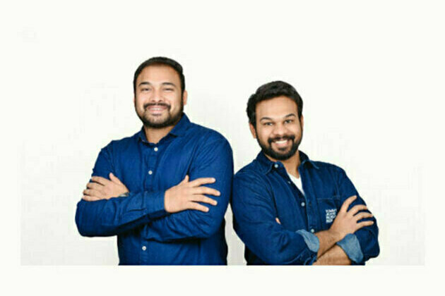 How CynoHub is changing the skill development landscape in India