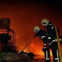 Russia, Ukraine report clashes in Sumy
