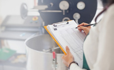 Ardian's Hypred acquires Paragon Partners' Anti-Germ