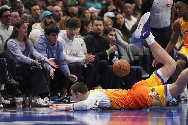 Hornets send Wizards to ninth straight setback