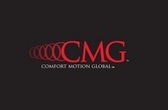 Comfort Motion Global launches motion seating technology