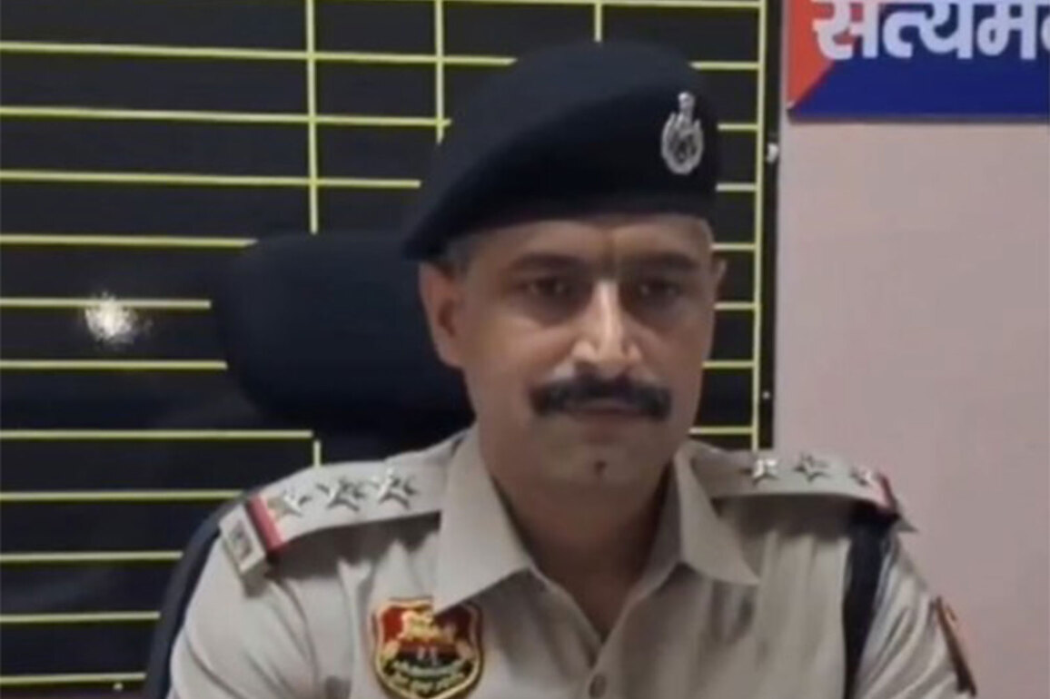 Punjab Congress leader Khushbaz Singh Jatana, driver killed after truck hits car in Haryana's Sonipat
