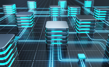 Partner content: MongoDB CTO Mark Porter on empowering developer productivity through databases - Vimarsana News