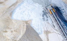 Billion-dollar MinRes lithium deal underpinned by Onslow future