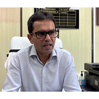 Former NCB officer Sameer Wankhede moves Delhi HC against Netflix, Red Chillies, claims 'Ba***ds of Bollywood' is defamatory