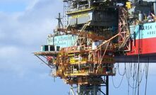 Otway Gas Project almost online