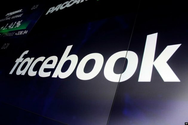 World Leaders, Tech Bosses Work on Stemming Online Violence
